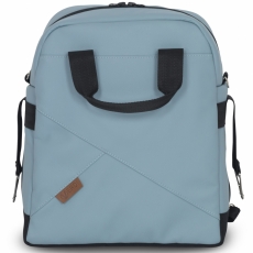 Дитяча коляска 2 в 1 Verdi Verano 04 black